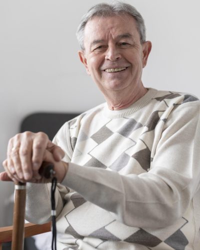 medium-shot-smiley-man-posing